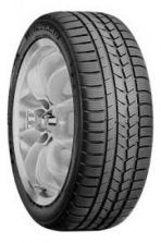 Nexen Winguard Sport 2 WU7 235/55 R17 103V