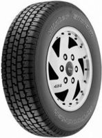 BF Goodrich Winter Slalom 225/70 R16 103S