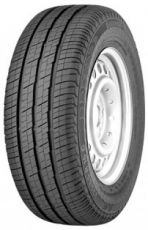 Continental Vanco 2 195/75 R14 104Q