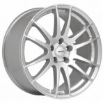 ALUTEC Monstr 40/8,5 R19 5X114,3 8,5 40