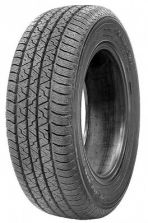 Кама 214 215/65 R16 102Q
