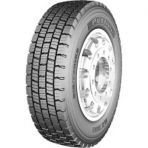 Petlas SZ300 Steer 235/75 R17.5 132/130M