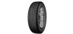 Petlas Snowmaster W651 205/45 R16 87H
