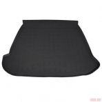 Volvo S60 (2010-) багажник