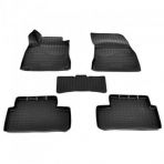 Covorase auto (EREN) 5buc