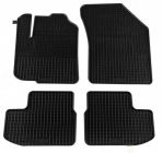 Petex Opel Agila B 2008-2014 (51210)