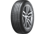 Hankook Ventus Prime 2 K115 225/60 R17 99V