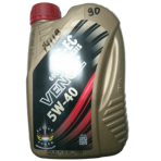 Venol SYNTHESIS GOLD ACTIVE HC-EC SM CF 5w40 1l