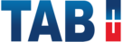 Tab