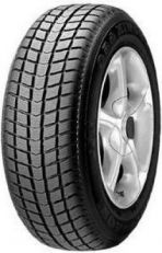 Nexen EURO-WIN 700 165/70 R13 83Q