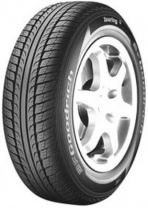 BF Goodrich Touring G 155/65 R13 73T