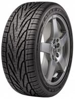 Goodyear Eagle F1 Allseason 235/45 R18 98W