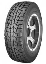 Nankang FT-7 4x4 205/70 R15 96T
