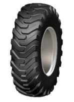 VOLTYRE HEAVY DT-124 16.9/-R24 149А8