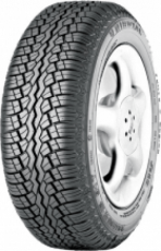 Uniroyal Rallye 380 175/70 R13 86T