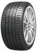 Sailun ZSR UHP 245/45 R17 99W