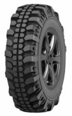 Altaishina Forward Safari 500 31/10,5 R15