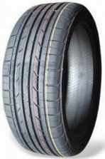 Durun A-One 245/40 R18 97W