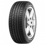 Matador Rubber MP-47 Hectorra 3 225/55 R16 95V
