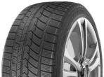 Austone SP901 235/45 R18 98V XL