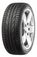 Semperit Speed-Life 2 225/55 R18 98V