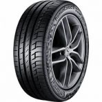 Continental ContiPremiumContact 6 Suv 275/45 R20 110Y XL FR