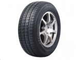 LingLong Green-Max Van 4S 195/65 R16C 104R