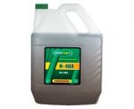 Oilright ulei industrial И-40A 5L