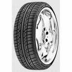Achilles W101 205/55 R16 94H 