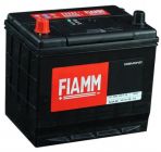 Fiamm Diamond D23X 60 (7903144)