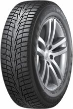 Hankook Winter i*Cept X RW10 235/70 R16 106T