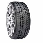GRIPMAX STATUS PRO WINTER 255/35 R20 97V XL
