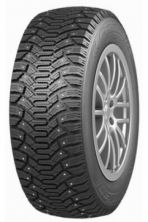 Cordiant Polar 175/70 R13 82Q