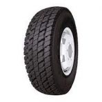 Каmа NR 202 225/75 R17.5 129М