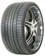 Continental ContiSportContact 5 P 275/35 R20 102Y