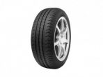 LingLong 185 R14C Radial 701 104/102N