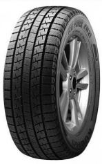 Kumho Ice Power KW21 215/55 R17 94Q