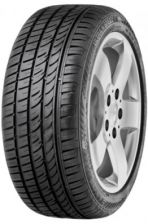 Gislaved Ultra*Speed 195/55 R15 85V
