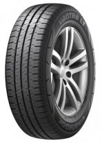 Hankook Vantra LT RA18 195/70 R15 70R