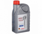 Hundert High Tech Longlife III 5W30 1L