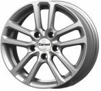 Carwel Донты-N 40/6 R15/5x100