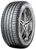 Kumho Ecsta PS71 205/55 R17 91W 