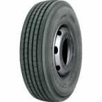 WESTLAKE CR960A 235/75 R17.5