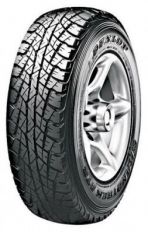 Dunlop Grandtrek AT2 265/60 R18 110H