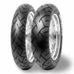 Metzeler ME880 Marathon 200/60 R16 79V