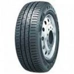 Sailun WST1 225/75 R16C 121R