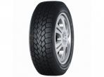 Haida XL HD617 215/55 R16 97T