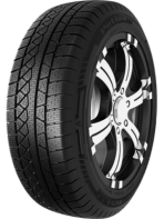 Petlas Explero Winter W671 275/40 R20 106V 