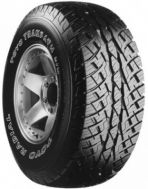 Toyo Tranpath s/u 275/65 R17 115H