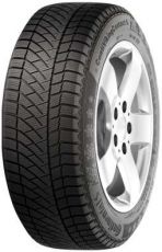 Continental ContiVikingContact 6 175/70 R14 88T XL 